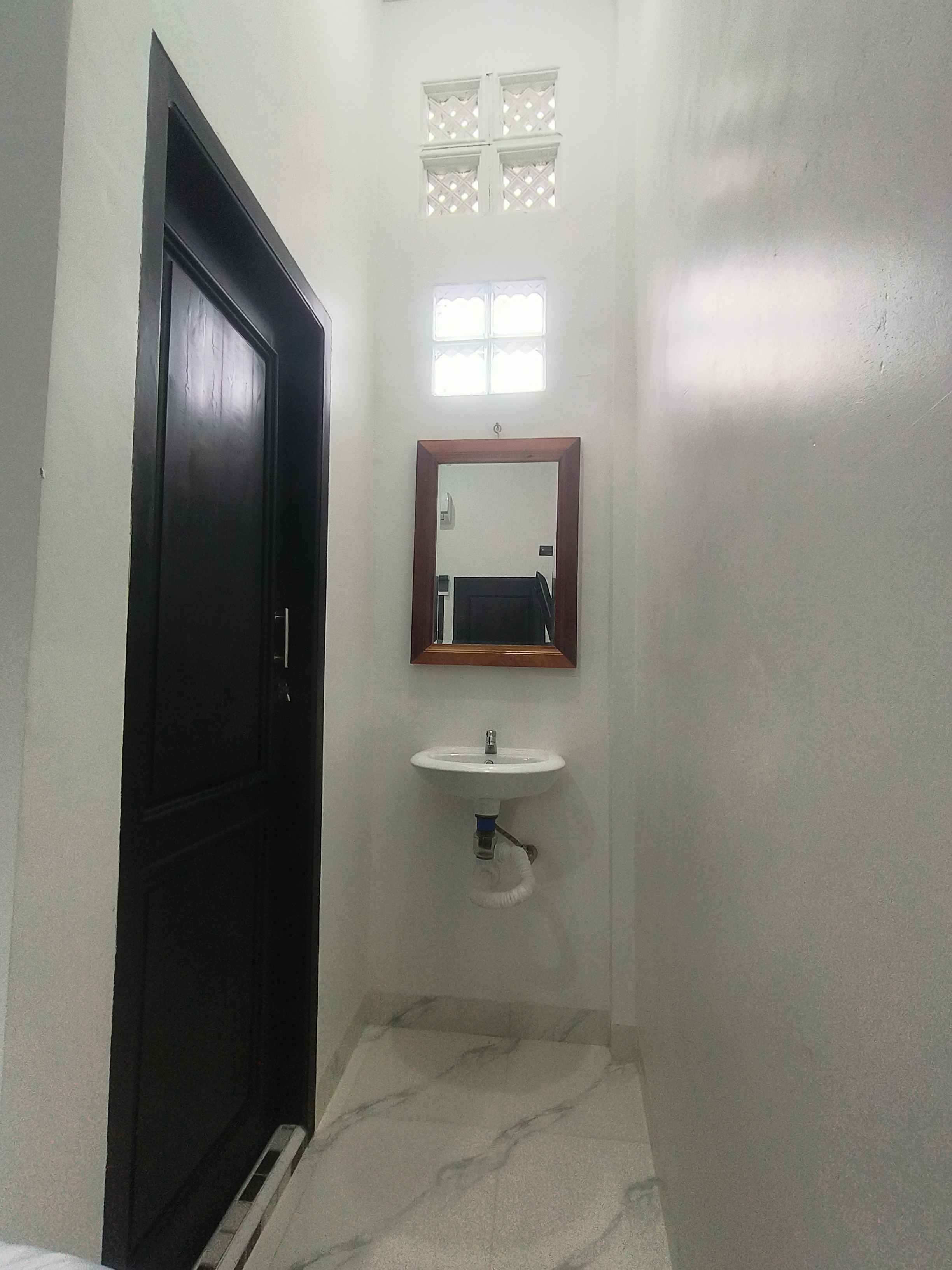 Kamar 06