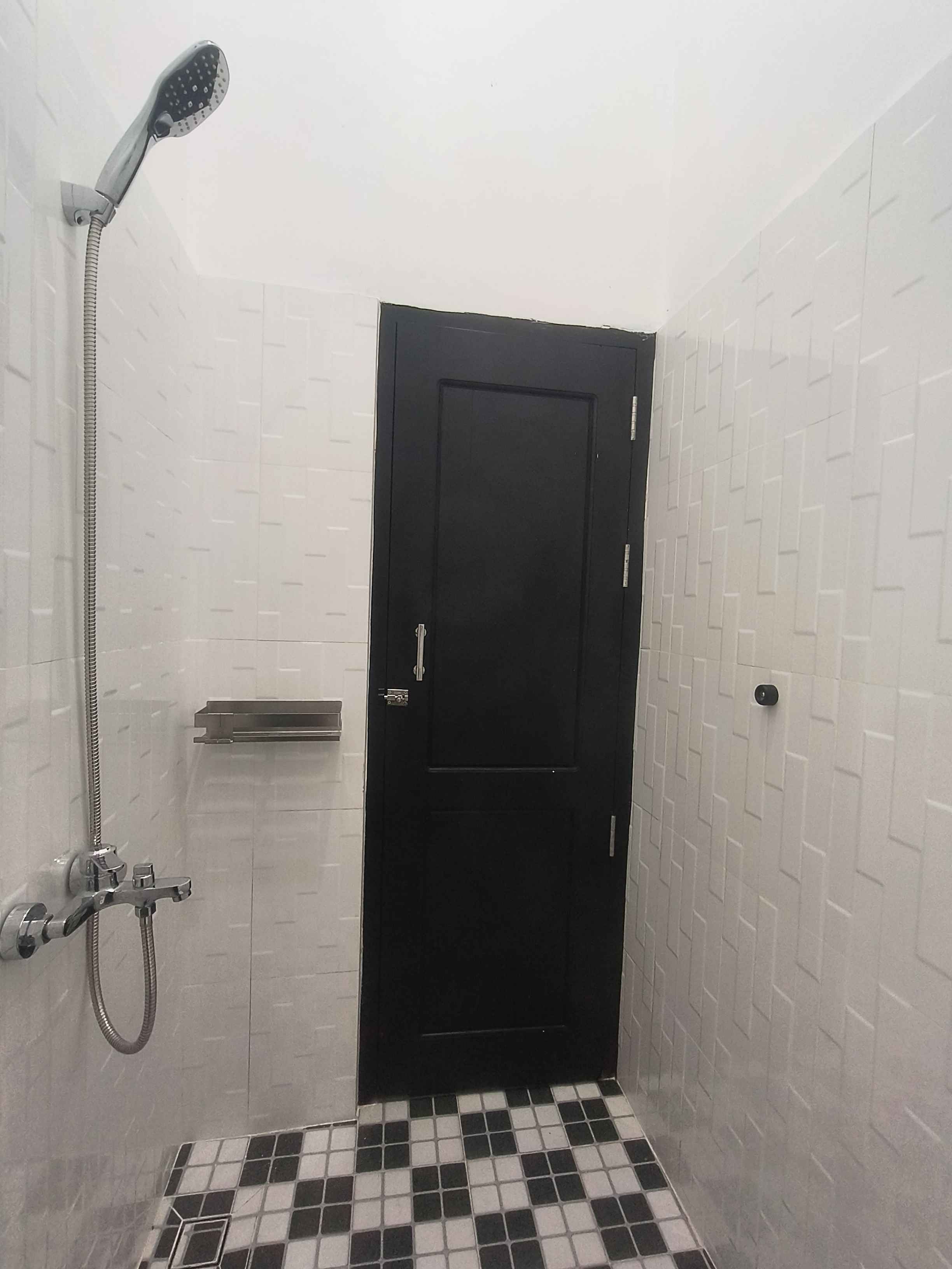 Kamar 04