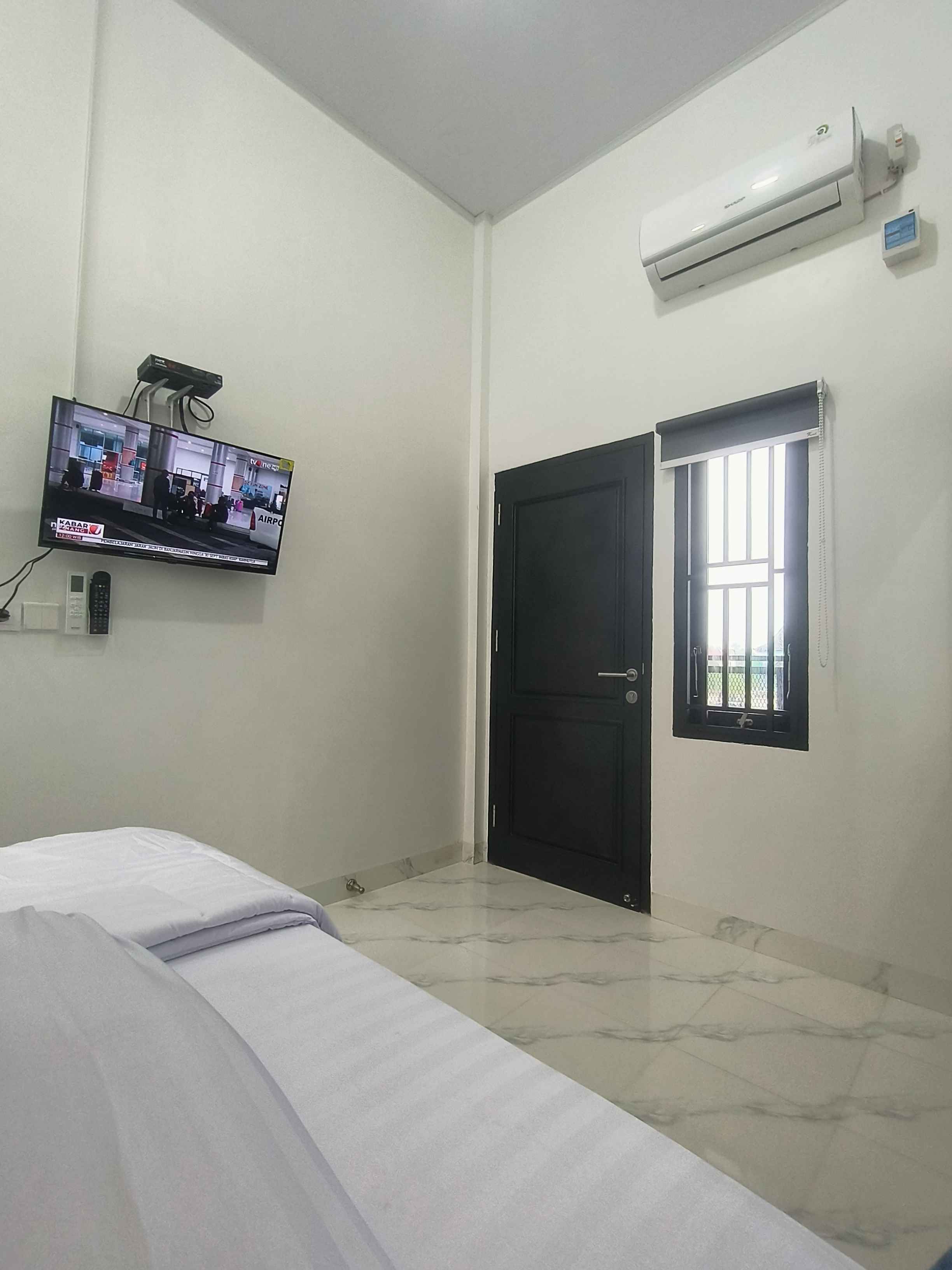 Kamar 07
