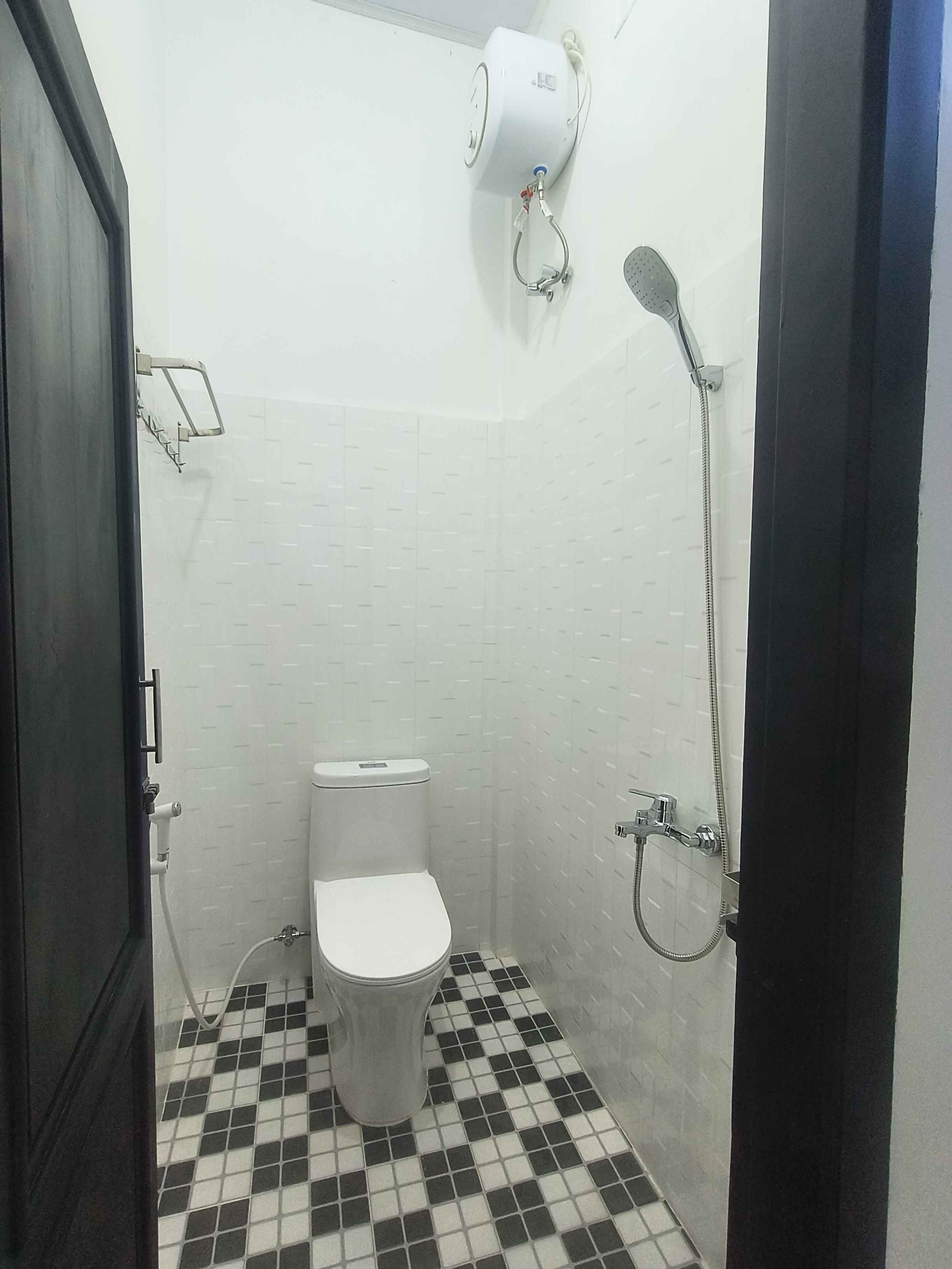 Kamar 02